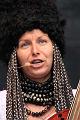 20110702-1630 HBBT_Dakha Brakha_D-F2594-IMGA9620-5